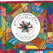 Dizzy Mandjeku & Odemba OK Allstars