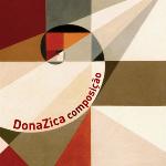 DonaZica