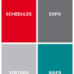 Download the All-New Classical:NEXT App!