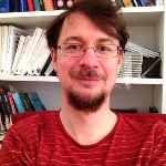 Eastern European Networking Meeting