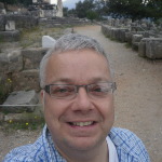 Education Networking Meeting