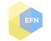 EFN