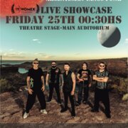 El Cachivache Quinteto