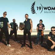 El Cachivache Quinteto