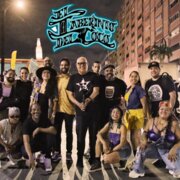 El Laberinto del Coco