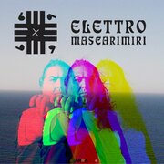 ELETTRO MASCARIMIRI