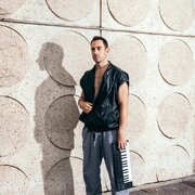 Enzo Carniel - House of Echo