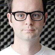 Epic Fail: Incompetence