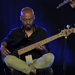 Equal accessibility through international capacity building