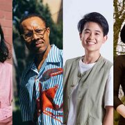 Ethics, Resistance and Decolonisation of Global Music