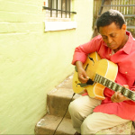 Ethiopiques – Revolt of the Soul