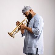 Etuk Ubong & the Etuk Philosophy Band