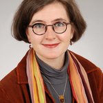 European Agenda for Music - Let's Join Voices!