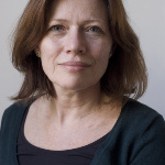 European Export Offices Networking Meeting