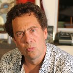 Experiment with Tradition!