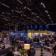 FAQS : WOMEX 20 Registration & Corona Virus Update