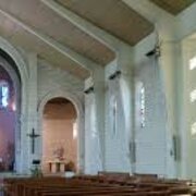 Festival Piano en Valois