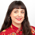 Find Your Piece in the Digital World