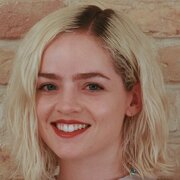 Finding Success Through Failure