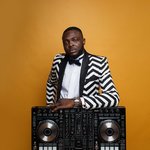 First 2018 Programme Revealed!