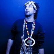 First Round of Speakers for WOMEX 19 Conference Sessions Confirmed