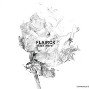Flairck