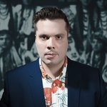 Folk Music Collection Network Meeting