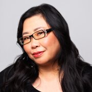 Freelancer DIY Exchange