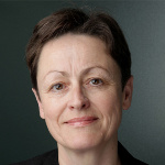 From Trump to Brexit