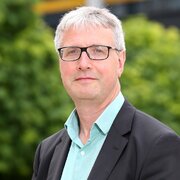 Future Leadership in Classical Music: Gearing For Change