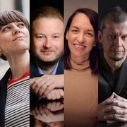 fontaine_cholyst_jarvinen_partridge_pohjonen_semba_1140x705