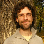 Galician Folk Music — An Overview