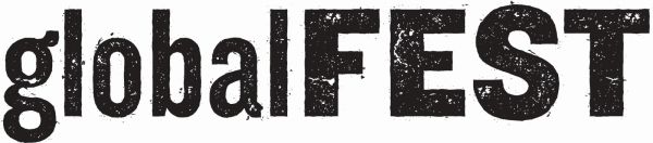 globalFEST