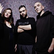 Gordan (Serbia/Austria/Germany)