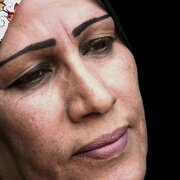 © Saharawi Voice, RåFILM and Nubenegra