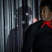 HARRIET – Scenes in the Life of Harriet Tubman