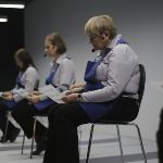 Have a Good Day! Tickets Now on Sale