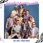 Helsinki-Cotonou Ensemble