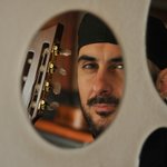 Hernán Reinaudo Quartet