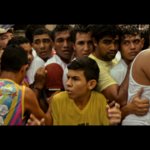 Híbridos, The Spirits of Brazil