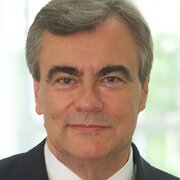 Higher Education Network Meeting