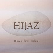 Hijaz