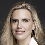 'Hollywood in Concert', 'Opera reloaded' and more!