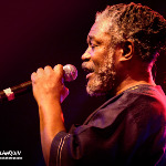 Horace Andy
