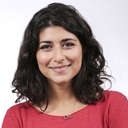 How Newzik is Enhancing the Music Production Workflow