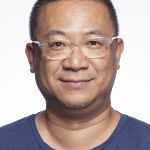 How to Develop Your Career in China