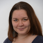 How to Organise Tour in Russia