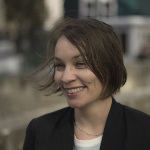 How to Reach Classical Music Network and Media in France?