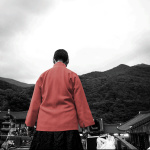 HwaEom Artist Residency