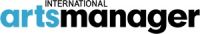 International Arts Manager